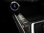 Lynk & Co 01 1.5 PHEV BlackEdition ZWARTE HEMEL/TREKH./SCHUIFDAK/LED/20"LMV!