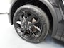 Lynk & Co 01 1.5 PHEV BlackEdition ZWARTE HEMEL/TREKH./SCHUIFDAK/LED/20"LMV!
