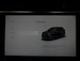 Lynk & Co 01 1.5 PHEV BlackEdition ZWARTE HEMEL/TREKH./SCHUIFDAK/LED/20"LMV!
