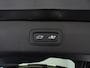 Lynk & Co 01 1.5 PHEV BlackEdition ZWARTE HEMEL/TREKH./SCHUIFDAK/LED/20"LMV!