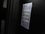 Lynk & Co 01 1.5 PHEV BlackEdition ZWARTE HEMEL/TREKH./SCHUIFDAK/LED/20"LMV!