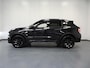 Lynk & Co 01 1.5 PHEV BlackEdition ZWARTE HEMEL/TREKH./SCHUIFDAK/LED/20"LMV!