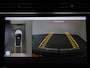 Lynk & Co 01 1.5 PHEV BlackEdition ZWARTE HEMEL/TREKH./SCHUIFDAK/LED/20"LMV!