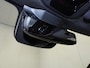 Lynk & Co 01 1.5 PHEV BlackEdition ZWARTE HEMEL/TREKH./SCHUIFDAK/LED/20"LMV!