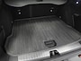 Lynk & Co 01 1.5 PHEV BlackEdition ZWARTE HEMEL/TREKH./SCHUIFDAK/LED/20"LMV!