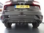 Lynk & Co 01 1.5 PHEV BlackEdition ZWARTE HEMEL/TREKH./SCHUIFDAK/LED/20"LMV!