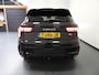 Lynk & Co 01 1.5 PHEV BlackEdition ZWARTE HEMEL/TREKH./SCHUIFDAK/LED/20"LMV!
