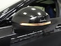 Lynk & Co 01 1.5 PHEV BlackEdition ZWARTE HEMEL/TREKH./SCHUIFDAK/LED/20"LMV!