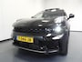Lynk & Co 01 1.5 PHEV BlackEdition ZWARTE HEMEL/TREKH./SCHUIFDAK/LED/20"LMV!