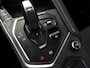 Lynk & Co 01 1.5 PHEV BlackEdition ZWARTE HEMEL/TREKH./SCHUIFDAK/LED/20"LMV!
