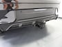 Lynk & Co 01 1.5 PHEV BlackEdition ZWARTE HEMEL/TREKH./SCHUIFDAK/LED/20"LMV!