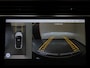 Lynk & Co 01 1.5 PHEV BlackEdition ZWARTE HEMEL/TREKH./SCHUIFDAK/LED/20"LMV!