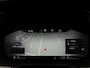 Lynk & Co 01 1.5 PHEV BlackEdition ZWARTE HEMEL/TREKH./SCHUIFDAK/LED/20"LMV!