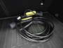 Lynk & Co 01 1.5 PHEV BlackEdition ZWARTE HEMEL/TREKH./SCHUIFDAK/LED/20"LMV!