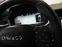 Lynk & Co 01 1.5 PHEV BlackEdition ZWARTE HEMEL/TREKH./SCHUIFDAK/LED/20"LMV!