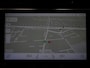 Lynk & Co 01 1.5 PHEV BlackEdition ZWARTE HEMEL/TREKH./SCHUIFDAK/LED/20"LMV!