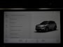 Lynk & Co 01 1.5 PHEV BlackEdition ZWARTE HEMEL/TREKH./SCHUIFDAK/LED/20"LMV!