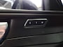 Lynk & Co 01 1.5 PHEV BlackEdition ZWARTE HEMEL/TREKH./SCHUIFDAK/LED/20"LMV!