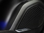 Lynk & Co 01 1.5 PHEV BlackEdition ZWARTE HEMEL/TREKH./SCHUIFDAK/LED/20"LMV!