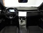Lynk & Co 01 1.5 PHEV BlackEdition ZWARTE HEMEL/TREKH./SCHUIFDAK/LED/20"LMV!