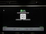 Lynk & Co 01 1.5 PHEV BlackEdition ZWARTE HEMEL/TREKH./SCHUIFDAK/LED/20"LMV!