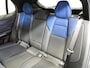 Lynk & Co 01 1.5 PHEV BlackEdition ZWARTE HEMEL/TREKH./SCHUIFDAK/LED/20"LMV!
