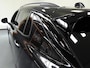 Lynk & Co 01 1.5 PHEV BlackEdition ZWARTE HEMEL/TREKH./SCHUIFDAK/LED/20"LMV!
