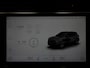 Lynk & Co 01 1.5 PHEV BlackEdition ZWARTE HEMEL/TREKH./SCHUIFDAK/LED/20"LMV!