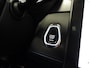 Lynk & Co 01 1.5 PHEV BlackEdition ZWARTE HEMEL/TREKH./SCHUIFDAK/LED/20"LMV!