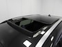Lynk & Co 01 1.5 PHEV BlackEdition ZWARTE HEMEL/TREKH./SCHUIFDAK/LED/20"LMV!