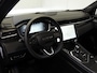 Lynk & Co 01 1.5 PHEV BlackEdition ZWARTE HEMEL/TREKH./SCHUIFDAK/LED/20"LMV!