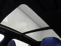 Lynk & Co 01 1.5 PHEV BlackEdition ZWARTE HEMEL/TREKH./SCHUIFDAK/LED/20"LMV!