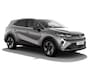 Renault Symbioz Techno Full Hybrid E-Tech 160 l Private Lease vanaf € 473 per maand! l 5 jaar fabrieksgarantie!