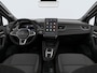 Renault Symbioz Techno Full Hybrid E-Tech 160 l Private Lease vanaf € 473 per maand! l 5 jaar fabrieksgarantie!