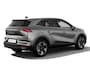 Renault Symbioz Techno Full Hybrid E-Tech 160 l Private Lease vanaf € 473 per maand! l 5 jaar fabrieksgarantie!