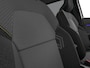 Renault Symbioz Techno Full Hybrid E-Tech 160 l Private Lease vanaf € 473 per maand! l 5 jaar fabrieksgarantie!