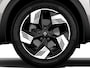 Renault Symbioz Techno Full Hybrid E-Tech 160 l Private Lease vanaf € 473 per maand! l 5 jaar fabrieksgarantie!
