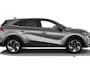 Renault Symbioz Techno Full Hybrid E-Tech 160 l Private Lease vanaf € 473 per maand! l 5 jaar fabrieksgarantie!