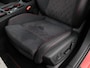 Audi A3 Sportback 45 TFSIe 272pk S-tronic S edition Competition · Panoramadak · Camera · Keyless · Elek. Voorstoel · 18'' Inch · Garantie t/m 10-12-2030 of 100.000km
