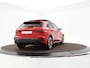 Audi A3 Sportback 45 TFSIe 272pk S-tronic S edition Competition · Panoramadak · Camera · Keyless · Elek. Voorstoel · 18'' Inch · Garantie t/m 10-12-2030 of 100.000km