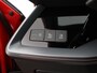 Audi A3 Sportback 45 TFSIe 272pk S-tronic S edition Competition · Panoramadak · Camera · Keyless · Elek. Voorstoel · 18'' Inch · Garantie t/m 10-12-2030 of 100.000km