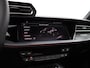 Audi A3 Sportback 45 TFSIe 272pk S-tronic S edition Competition · Panoramadak · Camera · Keyless · Elek. Voorstoel · 18'' Inch · Garantie t/m 10-12-2030 of 100.000km