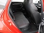 Audi A3 Sportback 45 TFSIe 272pk S-tronic S edition Competition · Panoramadak · Camera · Keyless · Elek. Voorstoel · 18'' Inch · Garantie t/m 10-12-2030 of 100.000km