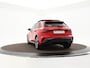 Audi A3 Sportback 45 TFSIe 272pk S-tronic S edition Competition · Panoramadak · Camera · Keyless · Elek. Voorstoel · 18'' Inch · Garantie t/m 10-12-2030 of 100.000km