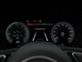 Audi A3 Sportback 45 TFSIe 272pk S-tronic S edition Competition · Panoramadak · Camera · Keyless · Elek. Voorstoel · 18'' Inch · Garantie t/m 10-12-2030 of 100.000km