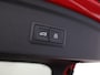 Audi A3 Sportback 45 TFSIe 272pk S-tronic S edition Competition · Panoramadak · Camera · Keyless · Elek. Voorstoel · 18'' Inch · Garantie t/m 10-12-2030 of 100.000km