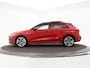 Audi A3 Sportback 45 TFSIe 272pk S-tronic S edition Competition · Panoramadak · Camera · Keyless · Elek. Voorstoel · 18'' Inch · Garantie t/m 10-12-2030 of 100.000km