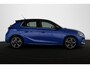 Opel Corsa 1.2 Ultimate 100PK Stoelverwarming Massage Keyless LED Koplampen