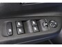 Opel Corsa 1.2 Ultimate 100PK Stoelverwarming Massage Keyless LED Koplampen