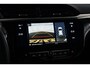 Opel Corsa 1.2 Ultimate 100PK Stoelverwarming Massage Keyless LED Koplampen